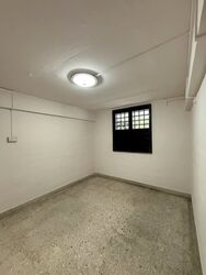 Blk 91 Commonwealth 16 (Queenstown), HDB 3 Rooms #567744351